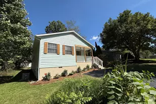 153 Locust Ct, Arden, NC 28704 - Photo 2
