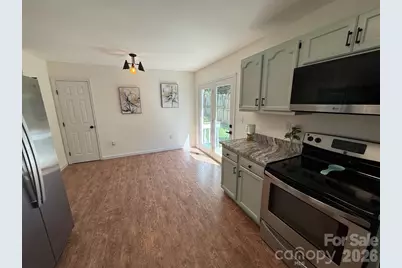 153 Locust Court, Arden, NC 28704 - Photo 12