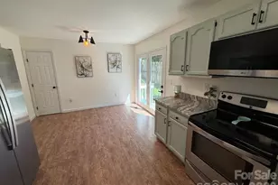 153 Locust Ct, Arden, NC 28704 - Photo 12