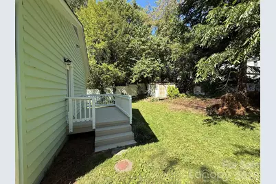 153 Locust Court, Arden, NC 28704 - Photo 24