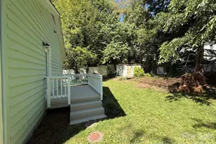 153 Locust Ct, Arden, NC 28704 - Photo 24