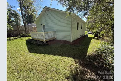 153 Locust Court, Arden, NC 28704 - Photo 8