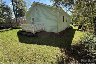 153 Locust Ct, Arden, NC 28704 - Photo 8