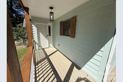 153 Locust Court, Arden, NC 28704 - Photo 4
