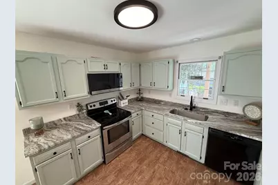 153 Locust Court, Arden, NC 28704 - Photo 14