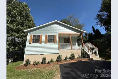 153 Locust Court, Arden, NC 28704 - Photo 26