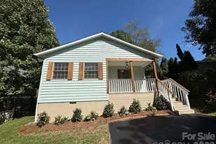 153 Locust Ct, Arden, NC 28704 - Photo 26