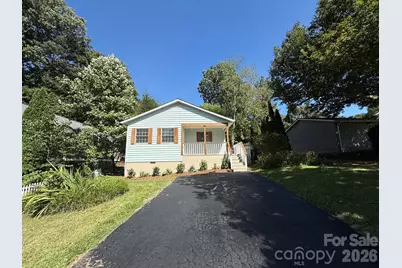 153 Locust Court, Arden, NC 28704 - Photo 1