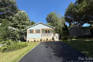 153 Locust Ct, Arden, NC 28704 - Photo 1
