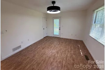 153 Locust Court, Arden, NC 28704 - Photo 18