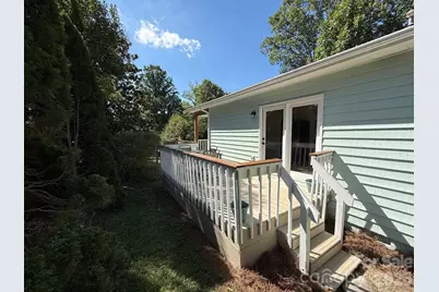 153 Locust Court, Arden, NC 28704 - Photo 6
