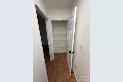 153 Locust Court, Arden, NC 28704 - Photo 20