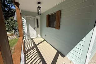 153 Locust Ct, Arden, NC 28704 - Photo 22