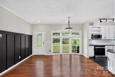 6 Enochs Way, Fletcher, NC 28732 - Photo 4