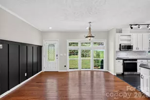 6 Enochs Way, Fletcher, NC 28732 - Photo 4