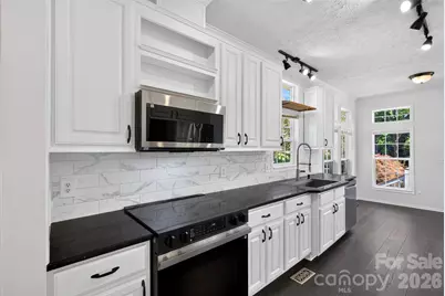 6 Enochs Way, Fletcher, NC 28732 - Photo 8
