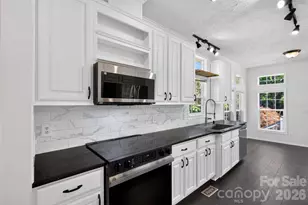 6 Enochs Way, Fletcher, NC 28732 - Photo 8