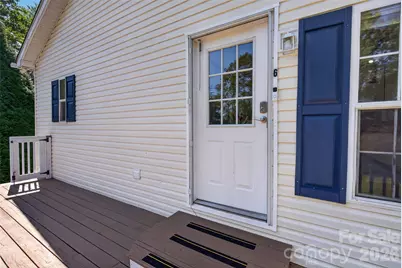 6 Enochs Way, Fletcher, NC 28732 - Photo 26