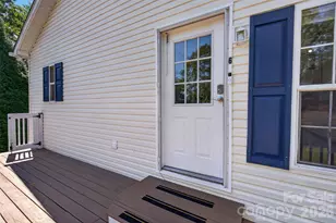 6 Enochs Way, Fletcher, NC 28732 - Photo 26