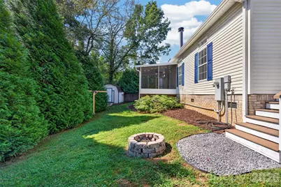6 Enochs Way, Fletcher, NC 28732 - Photo 28