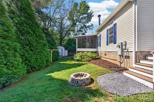 6 Enochs Way, Fletcher, NC 28732 - Photo 28