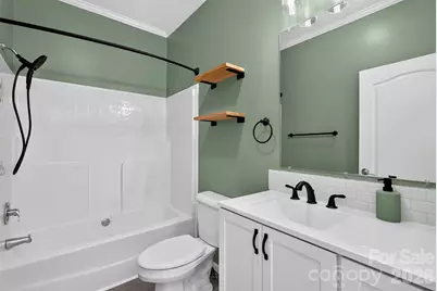 6 Enochs Way, Fletcher, NC 28732 - Photo 18