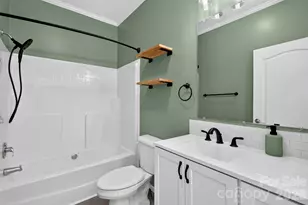 6 Enochs Way, Fletcher, NC 28732 - Photo 18