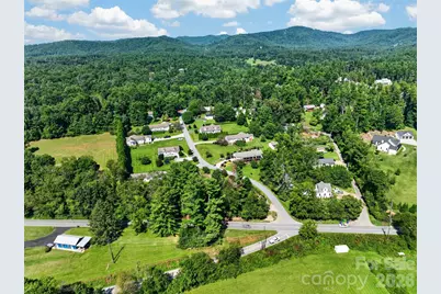 6 Enochs Way, Fletcher, NC 28732 - Photo 42