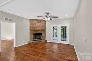 6 Enochs Way, Fletcher, NC 28732 - Photo 6