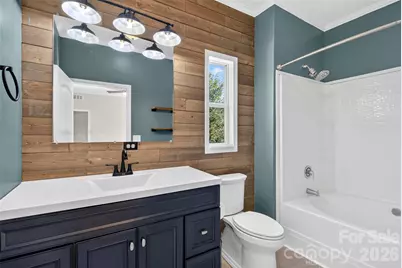 6 Enochs Way, Fletcher, NC 28732 - Photo 14