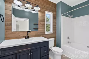 6 Enochs Way, Fletcher, NC 28732 - Photo 14