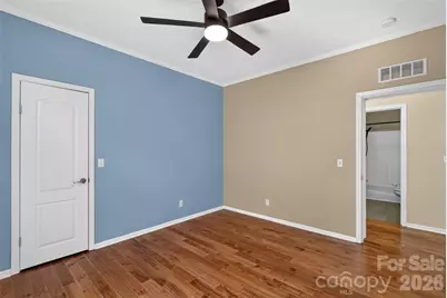 6 Enochs Way, Fletcher, NC 28732 - Photo 20