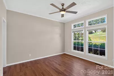 6 Enochs Way, Fletcher, NC 28732 - Photo 16