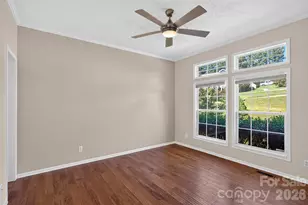 6 Enochs Way, Fletcher, NC 28732 - Photo 16