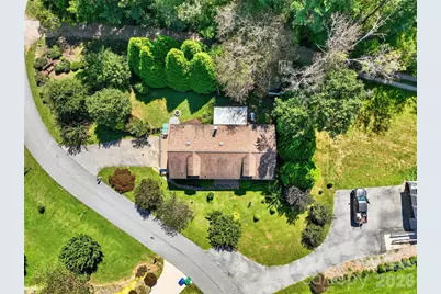 6 Enochs Way, Fletcher, NC 28732 - Photo 32