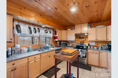 252 Idylwild Lane, Black Mountain, NC 28711 - Photo 6