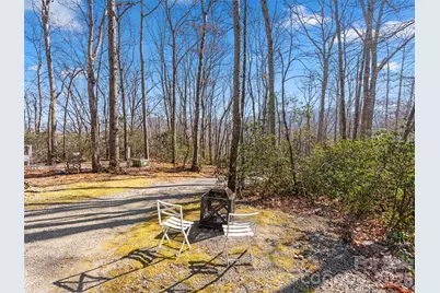 252 Idylwild Lane, Black Mountain, NC 28711 - Photo 32