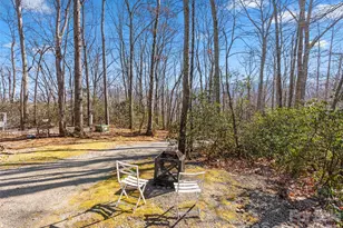 252 Idylwild Ln, Black Mountain, NC 28711 - Photo 32