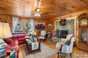 252 Idylwild Ln, Black Mountain, NC 28711 - Photo 10
