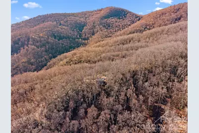 252 Idylwild Lane, Black Mountain, NC 28711 - Photo 36