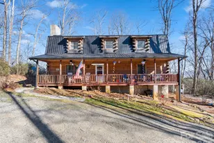 252 Idylwild Ln, Black Mountain, NC 28711 - Photo 28