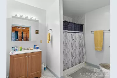 252 Idylwild Lane, Black Mountain, NC 28711 - Photo 22
