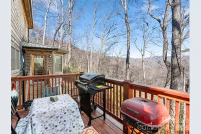 252 Idylwild Lane, Black Mountain, NC 28711 - Photo 24