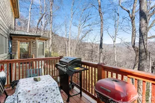 252 Idylwild Ln, Black Mountain, NC 28711 - Photo 24
