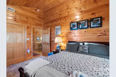 252 Idylwild Lane, Black Mountain, NC 28711 - Photo 18