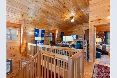 252 Idylwild Lane, Black Mountain, NC 28711 - Photo 12