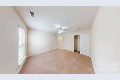 6712 Coral Rose Road, Charlotte, NC 28277 - Photo 22