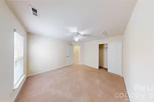 6712 Coral Rose Road, Charlotte, NC 28277 - Photo 22