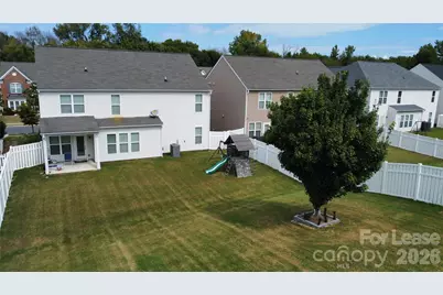 6712 Coral Rose Road, Charlotte, NC 28277 - Photo 28