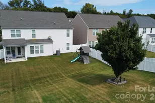 6712 Coral Rose Road, Charlotte, NC 28277 - Photo 28